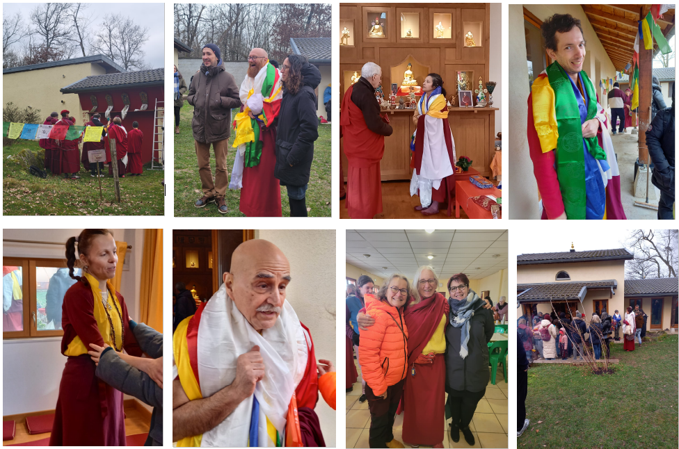 photos jour2